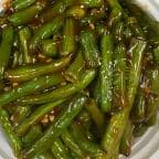 Best String Beans in Garlic Sauce in Neptune, NJ