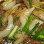 Best Beef with Scallions in Neptune, NJ