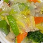 Best Vegetable Chow Mein in Neptune, NJ