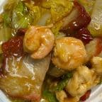 Best House Special Chow Mein in Neptune, NJ