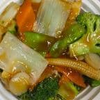 Best Mixed Vegetable in Neptune, NJ