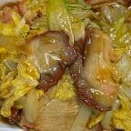 Best Roast Pork Chow Mein Combo Plater in Neptune, NJ