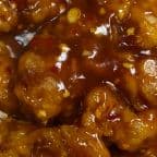 Best General Tso's Chicken Combo Plater in Neptune, NJ
