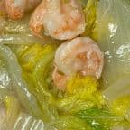 Best Shrimp Chow Mein Combo Plater in Neptune, NJ