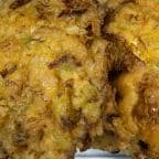 Best Shrimp Egg Foo Young Combo Plater in Neptune, NJ