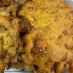 Best Chicken Egg Foo Young Combo Plater in Neptune, NJ