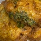 Best Vegetable Egg Foo Young in Neptune, NJ