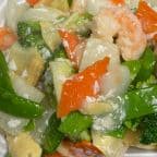 Best Tung Ting Shrimp in Neptune, NJ