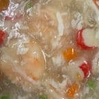 Best Shrimp with Lobster Sauce in Neptune, NJ