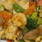 Best Mandarin Combination in Neptune, NJ