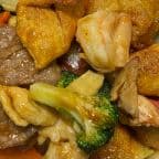 Best Subgum Wonton in Neptune, NJ