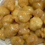 Best Coconut Chicken in Neptune, NJ