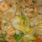 Best Shrimp Chow Fun in Neptune, NJ