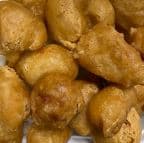 Best Sweet and Sour Pork in Neptune, NJ