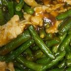 Best Chicken with String Beans in Neptune, NJ