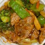 Best Beef with Garlic Sauce in Neptune, NJ