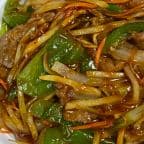 Best Szechuan Beef in Neptune, NJ