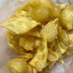 Best Crispy Noodle in Neptune, NJ