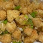 Best Salt and Pepper Chicken in Neptune, NJ