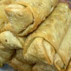Best Pork Egg Roll in Neptune, NJ