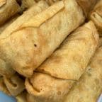 Best Shrimp Egg Roll in Neptune, NJ