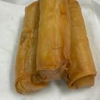 Best Spring Roll in Neptune, NJ
