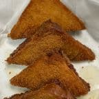 Best Shrimp Toast (4) in Neptune, NJ