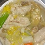 Best Chicken Chop Suey in Neptune, NJ