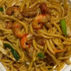 Best Crawfish Lo Mein in Neptune, NJ