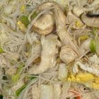 Best Chicken Mei Fun in Neptune, NJ