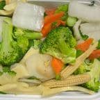 Best Mixed Vegetable in Neptune, NJ