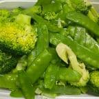 Best Broccoli and Snow Peas in Neptune, NJ