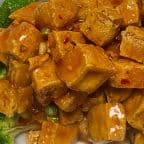 Best General's Tso Bean Curd (Tofu) in Neptune, NJ