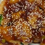 Best Sesame Shrimp in Neptune, NJ