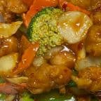 Best Ta Chien Chicken in Neptune, NJ