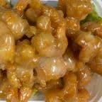 Best Coconut Shrimp in Neptune, NJ