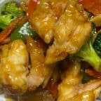 Best Chow Har Kew in Neptune, NJ