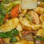 Best Four Season in Neptune, NJ