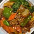 Best Hunan Beef in Neptune, NJ