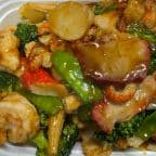 Best Happy Family in Neptune, NJ