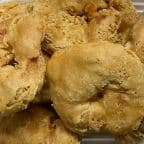 Best Sweet and Sour Shrimp in Neptune, NJ