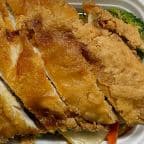 Best Boneless Chicken in Neptune, NJ