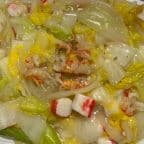 Best Crawfish Chow Mein in Neptune, NJ