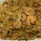 Best Moo Shu Shrimp in Neptune, NJ