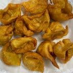Best Fried Pork Wonton (12) in Neptune, NJ