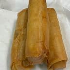 Best Veggie Spring Roll in Neptune, NJ