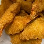Best Fried Baby Shrimp (15) in Neptune, NJ