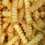 Best French Fries in Neptune, NJ