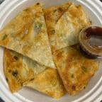 Best Scallion Pancake in Neptune, NJ