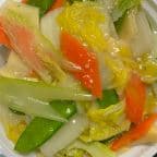 Best Vegetable Chop Suey in Neptune, NJ